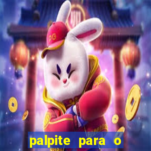 palpite para o jogo do chelsea hoje